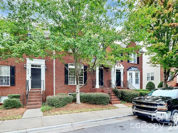 20543 Harbor View Dr, Cornelius, NC 28031