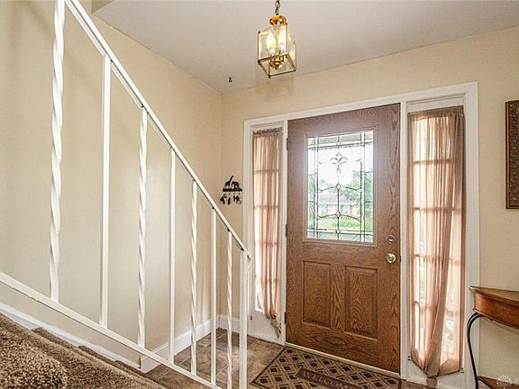 4th image of 4291 Honeybrook Ave