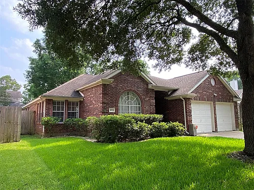 20723 Spring Rose Dr Photo 1
