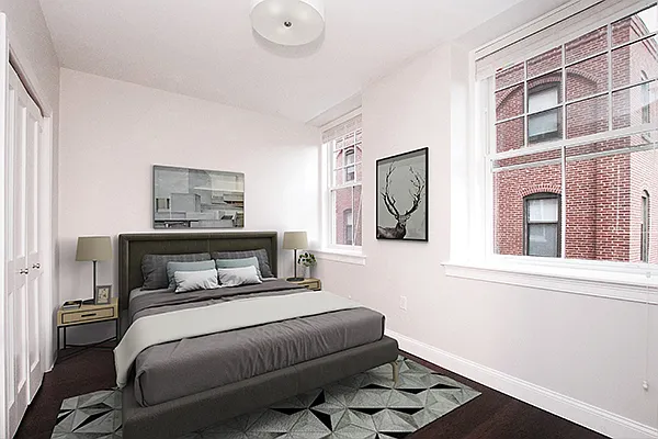 120 Washington St #303 — Photo 3