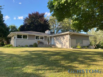 6610 Fredmoor Dr, Troy, MI, 48098