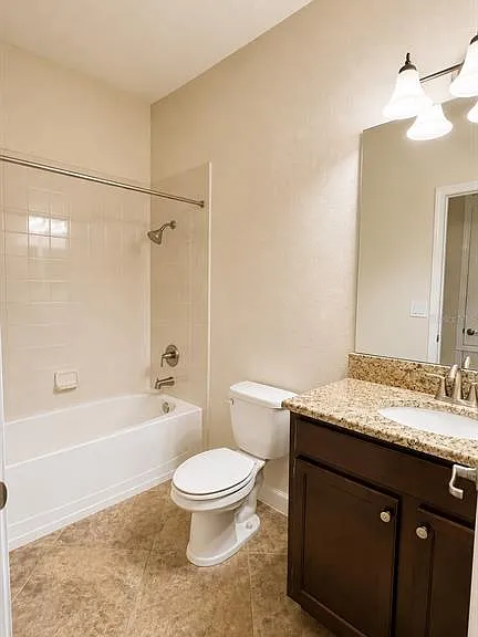 5230 Cortland Dr — Photo 31