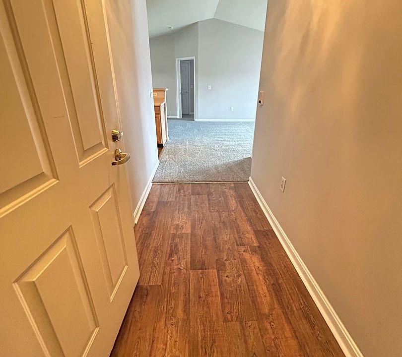 231 Legends Creek Way 207, Indianapolis, IN 46229 Zillow