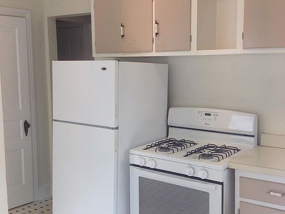 2nd image of 331 S Hayward St #1