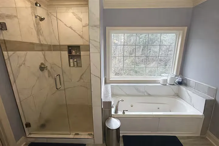 4035 Norman Rd — Photo 10