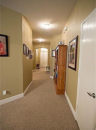 4th image of 1001 Fairweather Dr