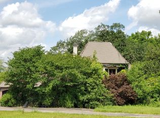 7602 N State Highway 82, Youngsville, LA 70592