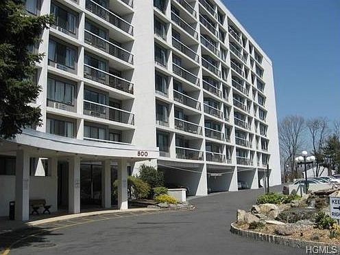 1st image of 500 High Point Dr APT 803