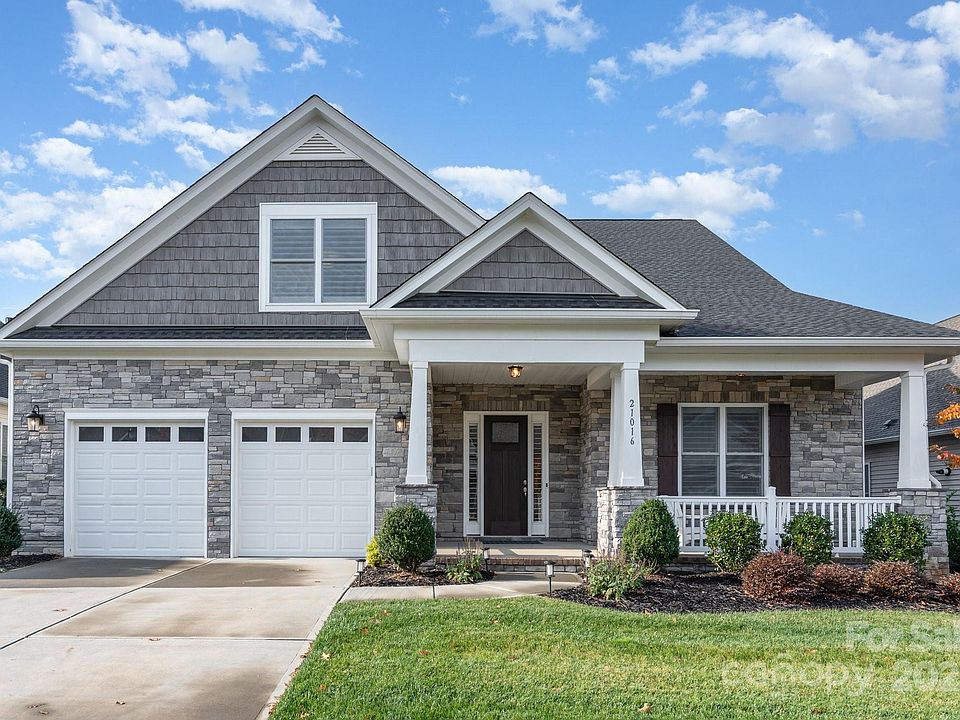 1st image of 21016 Molly Harper Dr