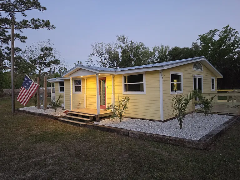 16215 SE Hawthorne Rd — Photo 10