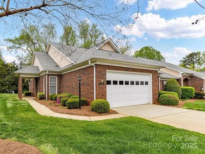 3721 Oak View Ct, Matthews, NC, 28105