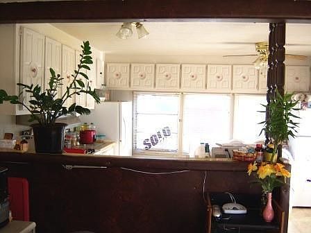 2nd image of 9000 Lemmon Dr Spc 24