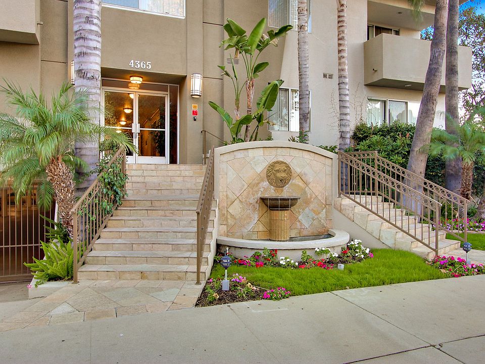 1st image of 4365 Mammoth Ave APT 303