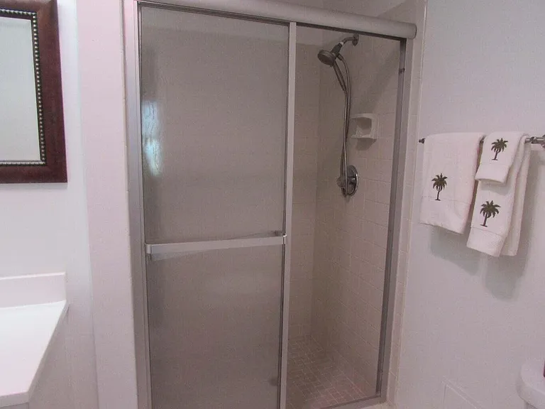 3007 SW 21st Ter #292B — Photo 24