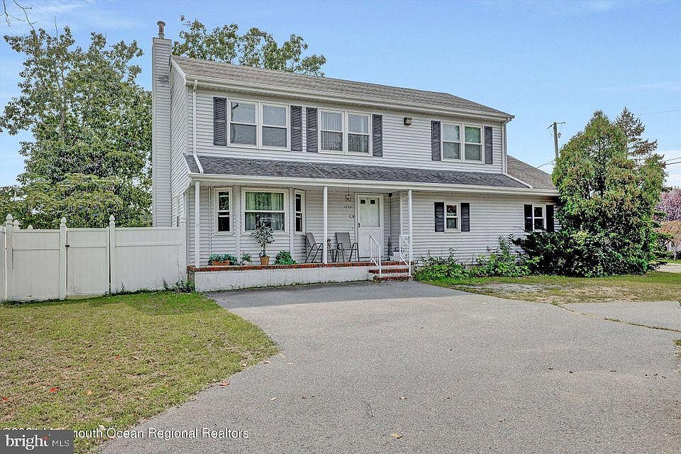 1079 Bay Ave, Toms River, NJ 08753 Zillow