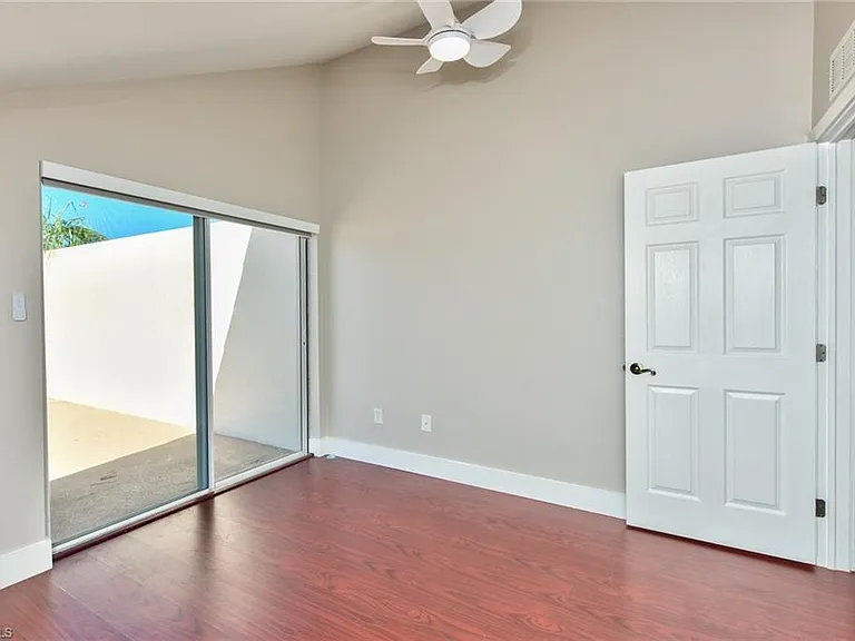 4436 Preserve Way #9-D — Photo 15