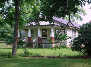 33900 Us Highway 160, Rueter, MO 65744