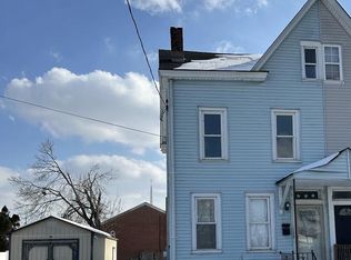 155 Robertson Ave, Morrisville, PA 19067