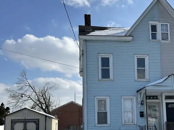 155 Robertson Ave, Morrisville, PA 19067