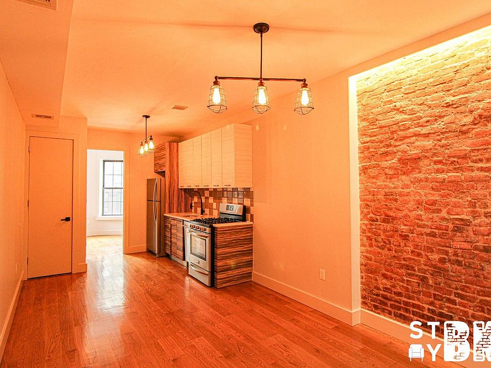 1st image of 273 Halsey St #3B