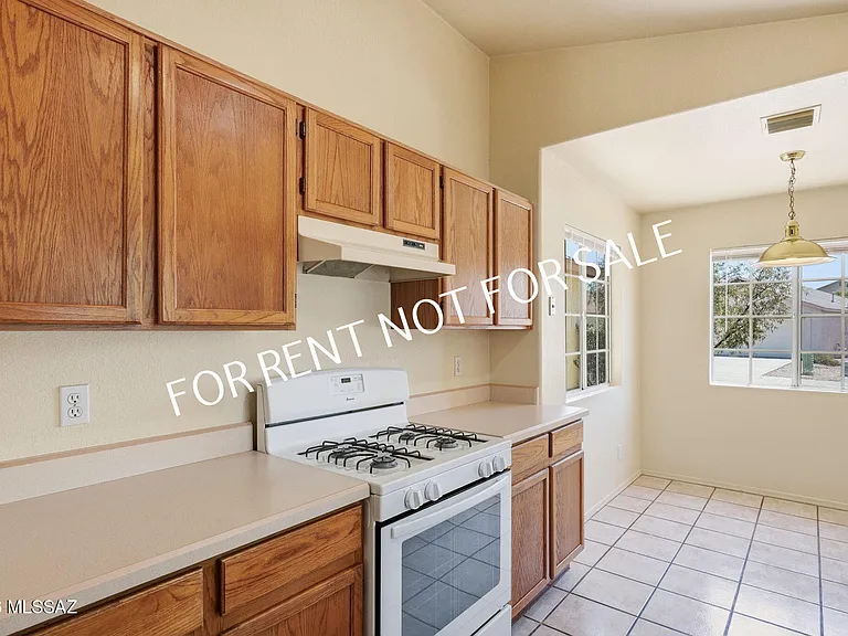 3752 W Sunbright Dr — Photo 10