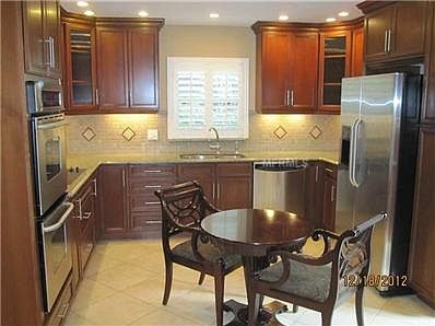 3rd image of 6319 Marina Dr