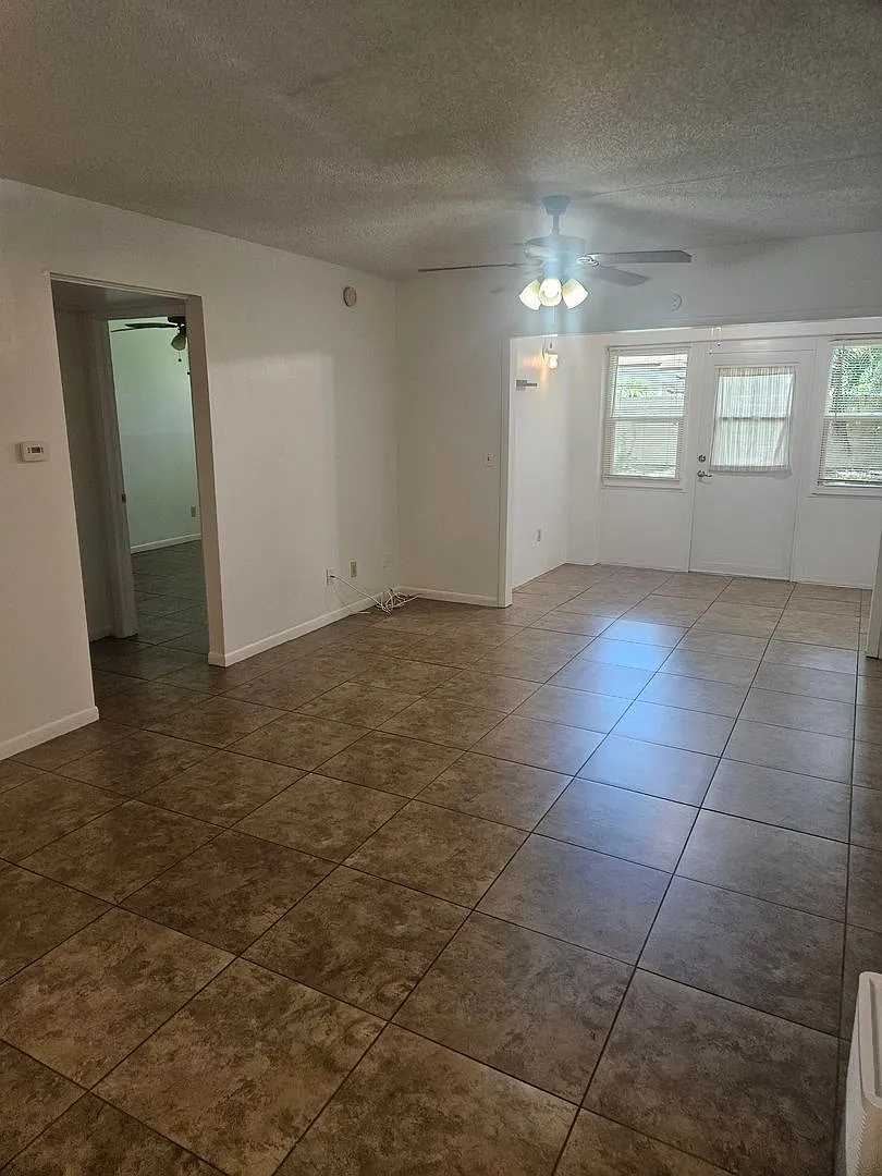 Charming 1-Bedroom 1-Bath Condo in 55+ Community First Floor Unit — Photo 3