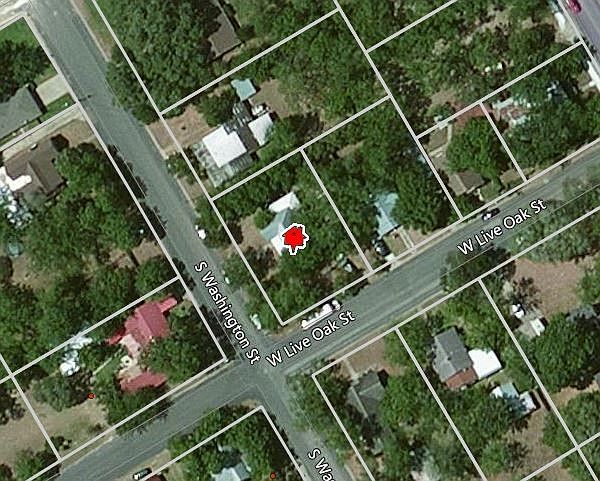1st image of 753 S Washington St