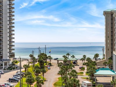 112 Seascape Blvd #608, Miramar Beach, FL, 32550