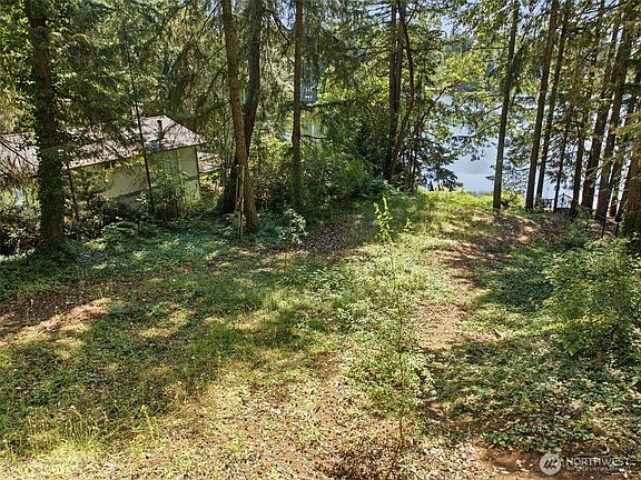 5th image of 1905 194th Avenue SW