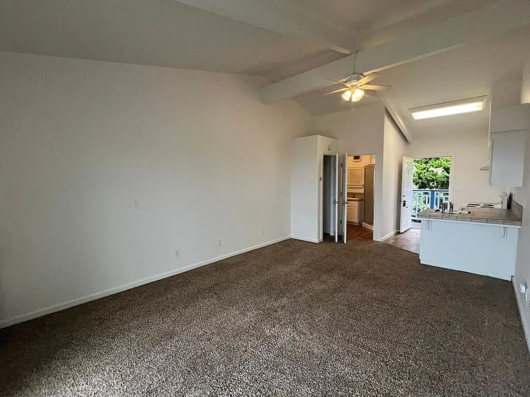 3302 Ocean Blvd — Photo 3