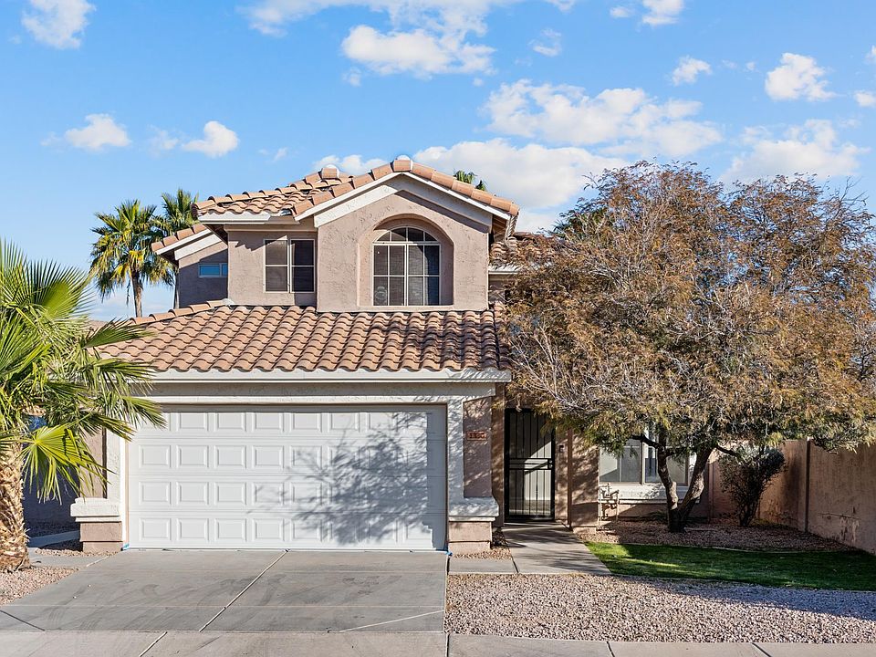 1st image of 1330 W Pelican Ct