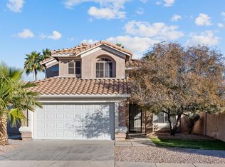 1330 W Pelican Ct, Chandler, AZ 85286
