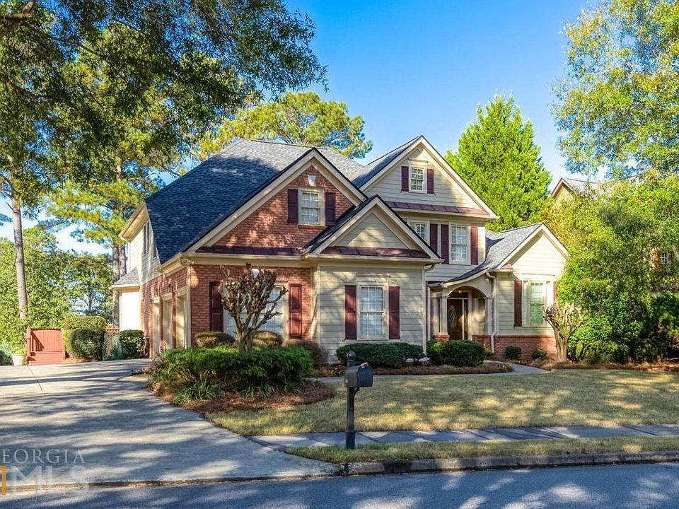 1145 Bridgemill Ave, Canton, GA 30114 MLS 10103461 Zillow