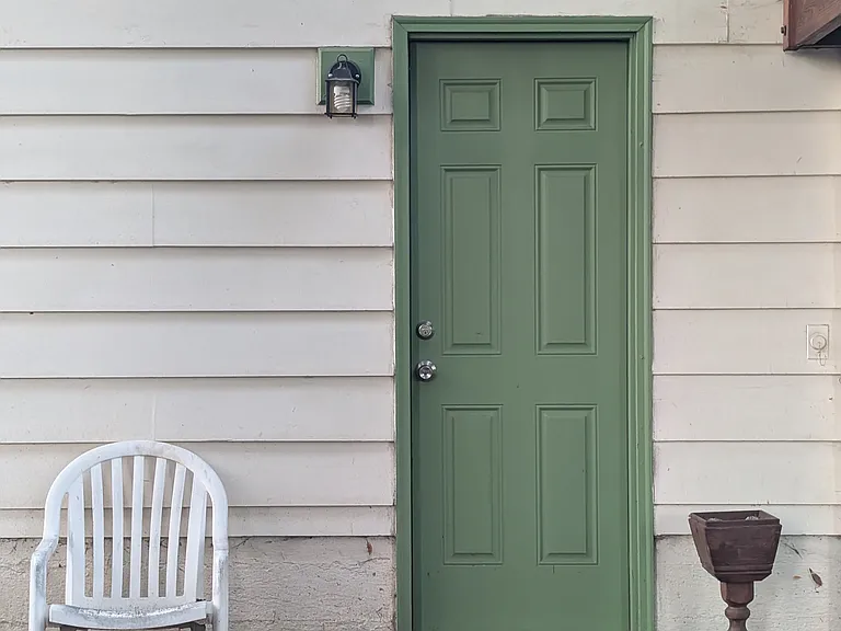 5324 SW Illinois St — Photo 20