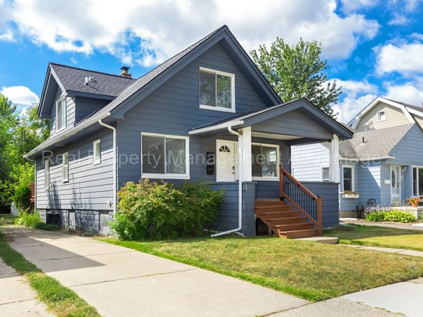 316 Spencer St #B