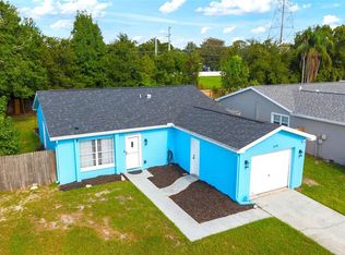 3229 Beaver Dr, Clearwater, FL 33761