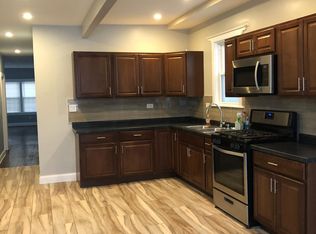 2436 N Springfield Ave FLOOR 1, Chicago, IL 60647