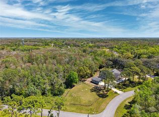 6833 Morningsun Ct, New Pt Richey, FL 34655