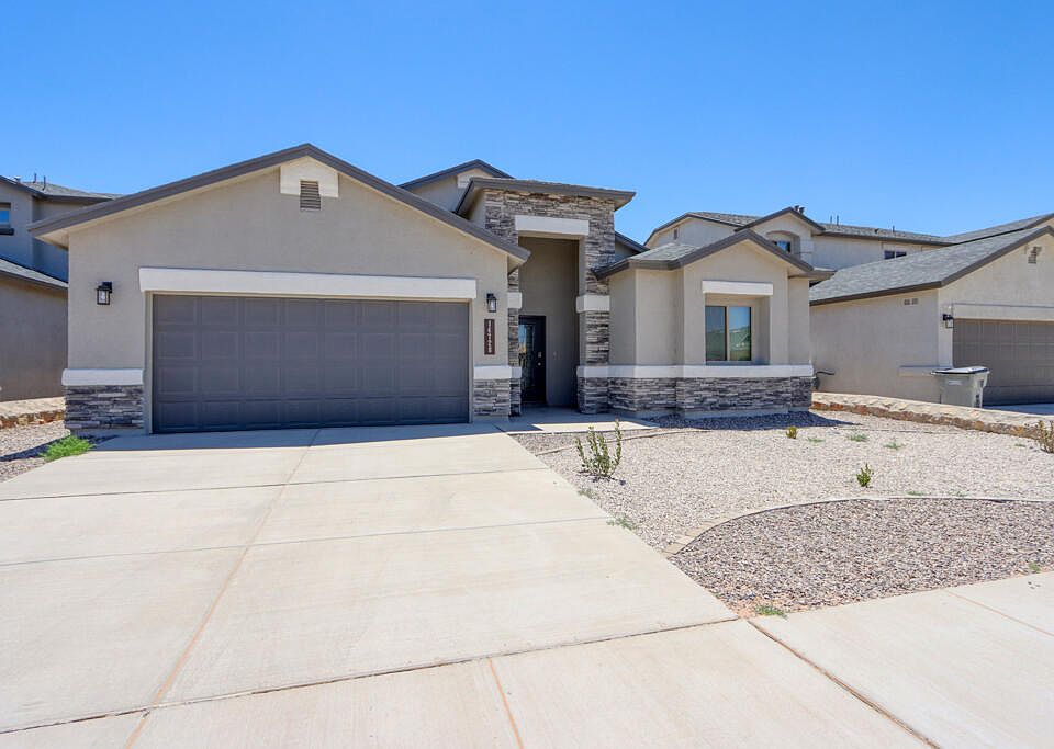 1st image of 14728 Tierra Fortaleza Ave