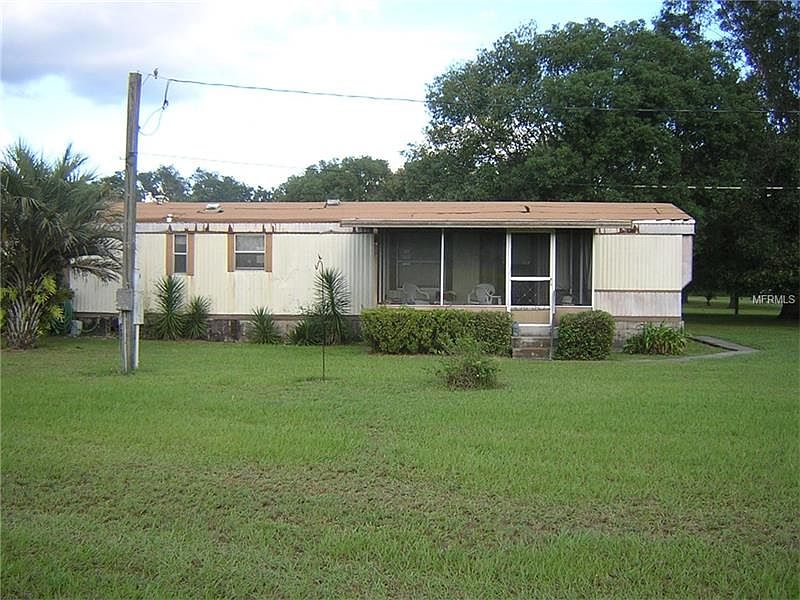 1st image of 38141 Huff Dr