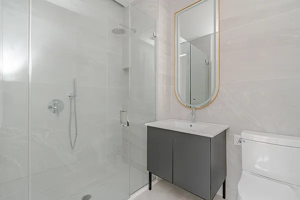 Rented by Goose Property Management LLC | media 79