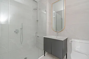 Rented by Goose Property Management LLC