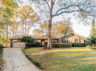 117 Crestwood Ct, Centerville, GA 31028