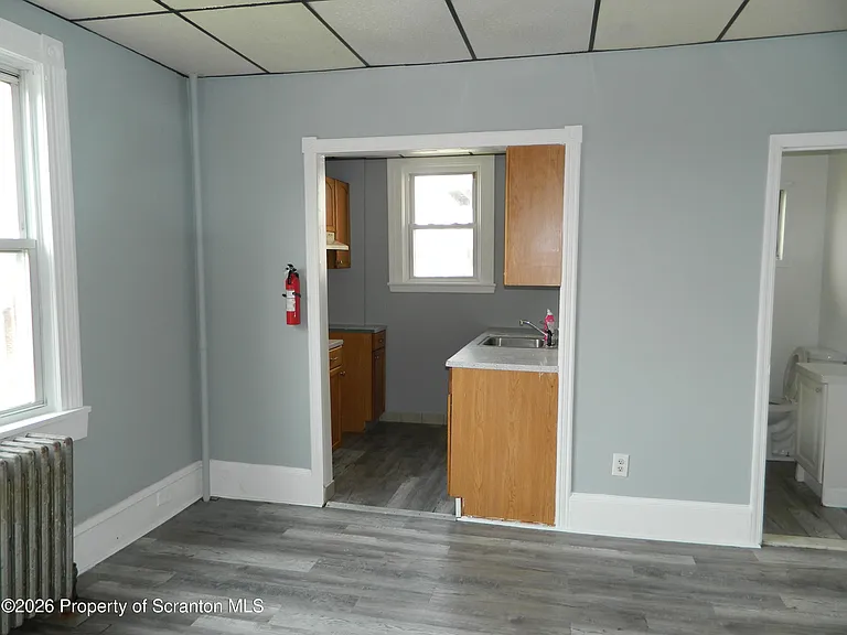 826 Prospect Ave #1 — Photo 2