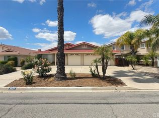 30217 Skippers Way Dr, Quail Valley, CA 92587
