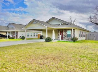 629 Lee St, Westlake, LA 70669