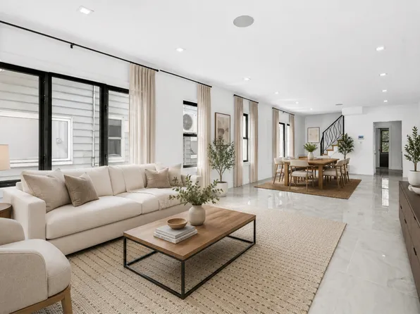 1050 East 31st Street image 1 of 36