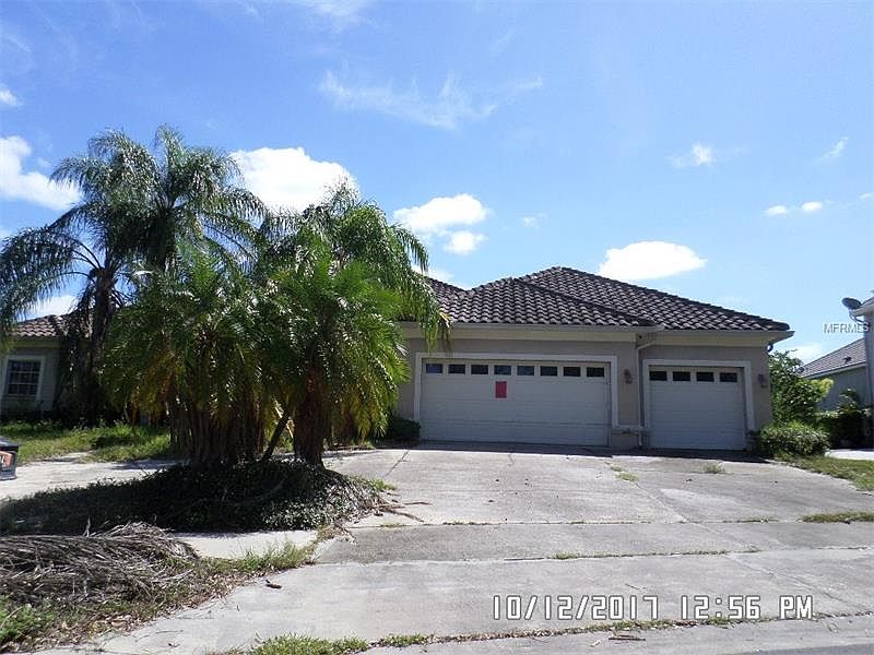 1st image of 2243 Cairns Ct