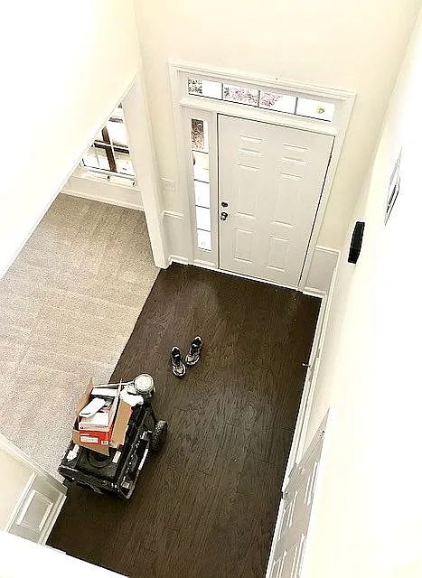 1390 Diplomat Dr — Photo 2